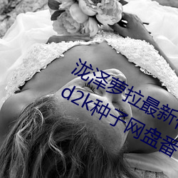 泷泽萝拉最(最)新作品(品)种子(子)下载 泷(泷)泽萝(蘿)拉ed2k种(種)子网(網)盘(盤)番号(號)下载(