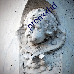 pronxxhd