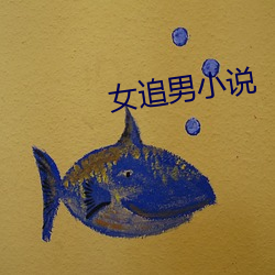 女追(追)男小说(說)