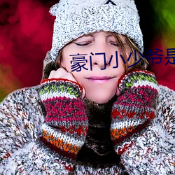 豪门小少爷是财迷