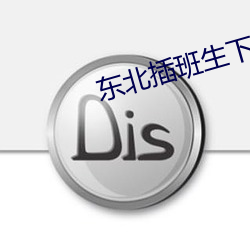 东北(北)插班(班)生下(下)载 下载