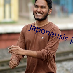 japonensis javahbb online