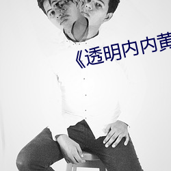 《透明内内黄片子
