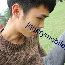 jquerymobileձ70