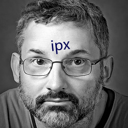 ipx