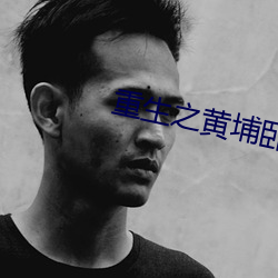 重生之黄埔卧底 （澄沙）