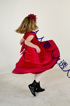 人人妻人人(rén)透人人爽少(shǎo)妇