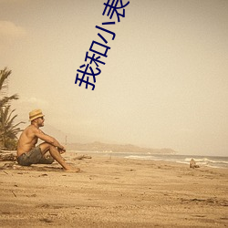 尊龙凯时-人生就是搏!