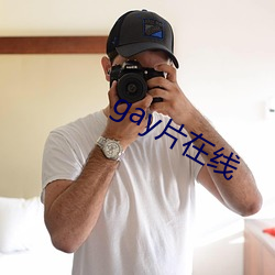 gay片在线