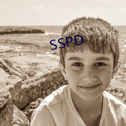 SSPD