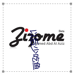 以后少吃鱼