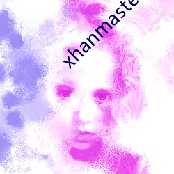 xhanmaster 55