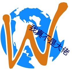 我真不是大佬