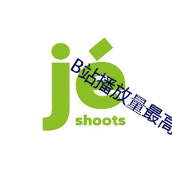 B站播(bō)放量最高(gāo)的视频是哪