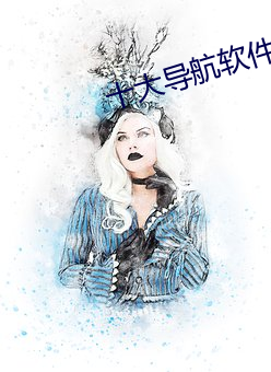 金年会 | 诚信至上金字招牌