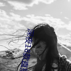 深夜18款直播軟件