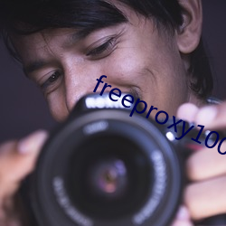 freeproxy100%hd