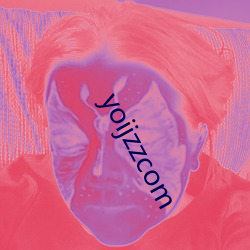 yoijzzcom