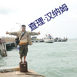 凯时|AG(AsiaGaming)优质运营商