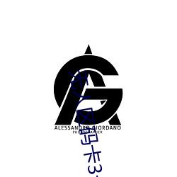金年会 | 诚信至上金字招牌