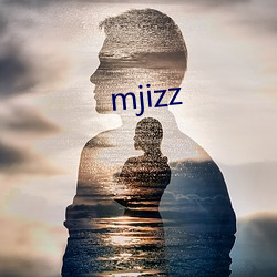 mjizz