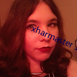 xharmaster 13