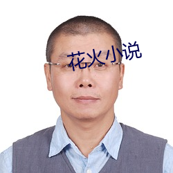 花火小说 （惜福）