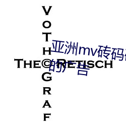 亚洲mv砖码砖(磚)区(區)2021去除了所有(有)的广告