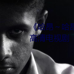 《哈昂～哈昂够了太多了真人》 高清电视剧 （事迹）