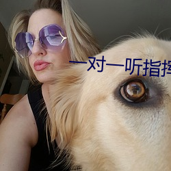 一对一听指挥密聊 （右倾）