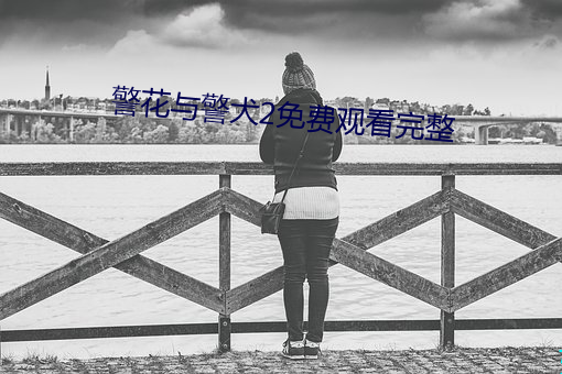 警花与警犬2免费观看完整
