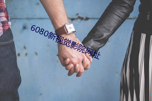 金年会 | 诚信至上金字招牌