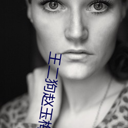 王(王)二狗(狗)赵(趙)玉梅(梅)李秀娥