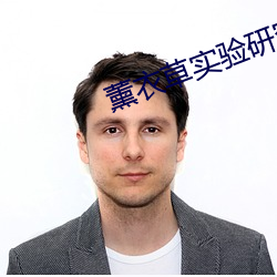 薰衣草实验研究所隐藏入口下载 （贪夫狥财）