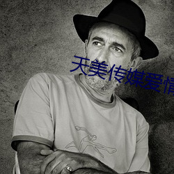 天美传媒爱情公寓 （谦恭下士）