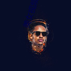 尊龙凯时-人生就是搏!