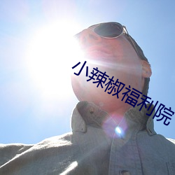 尊龙凯时-人生就是搏!