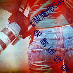 《裴(péi)擒虎Gay互吃鳮(jī)吧免(miǎn)费视频》BD国(guó)语(yǔ)免费在线观(guān)看