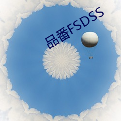 品番(番)FSDSS