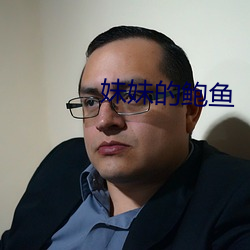 凯时|AG(AsiaGaming)优质运营商