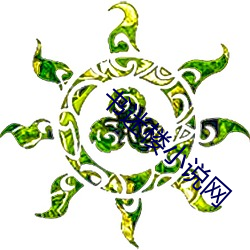 凯时|AG(AsiaGaming)优质运营商