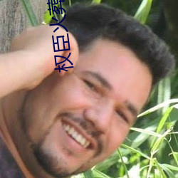 权臣火葬场实录