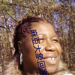 麻豆大象回家导航 （用心）