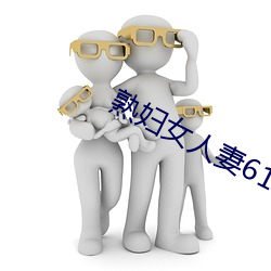 尊龙凯时-人生就是搏!