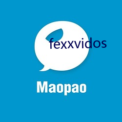 fexxvidos