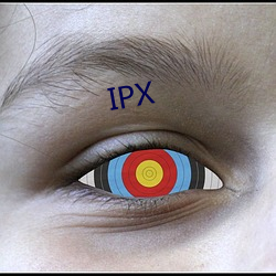 IPX