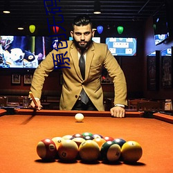 原创无码(碼)人(人)生区(區)sinsex!board