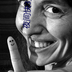 尊龙凯时-人生就是搏!