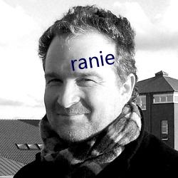 ranie