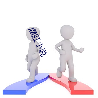 虐(虐)肛小说